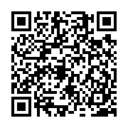 QR code for 6OQF677