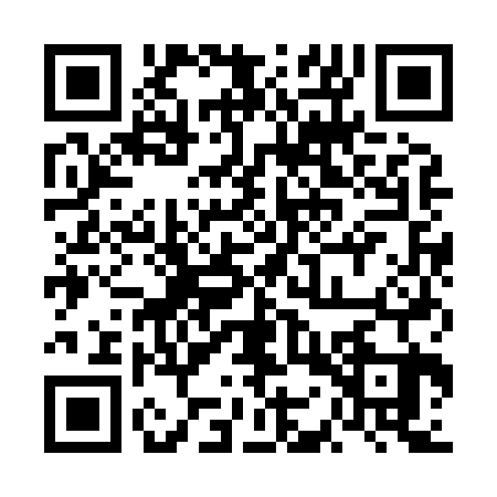 QR code for 6OQH231