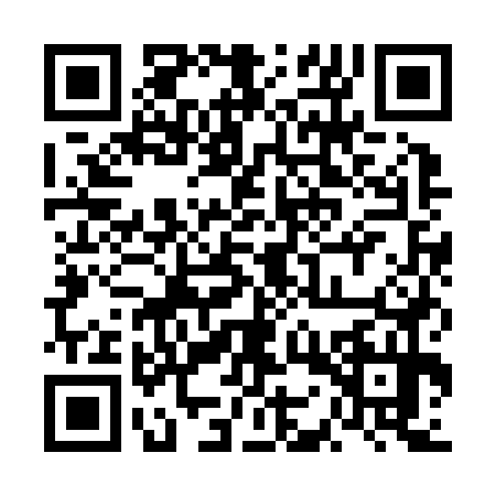 QR code for 6OQJ740