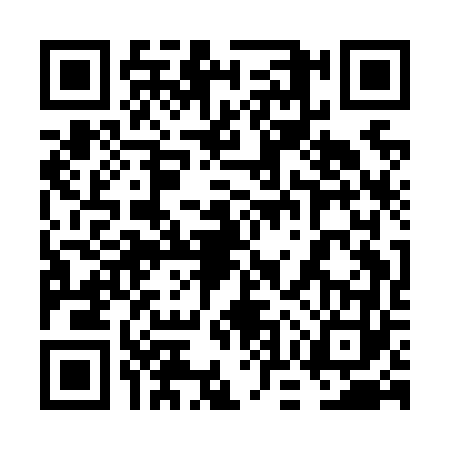 QR code for 6OQN636