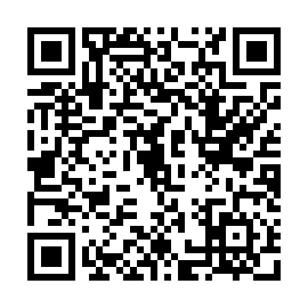 QR code for 6OQO143
