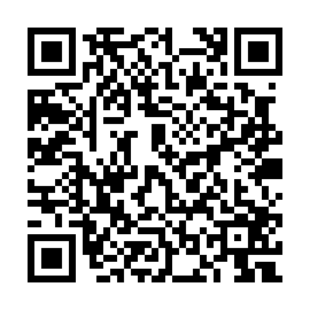 QR code for 6OQP061