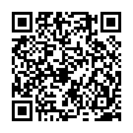 QR code for 6OQP166