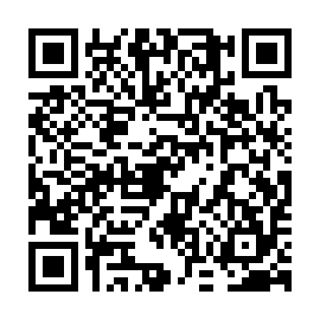 QR code for 6OQS948
