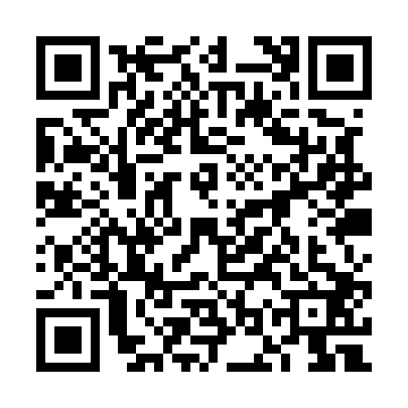 QR code for 6OQU024