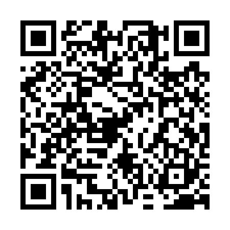 QR code for 6OQW239