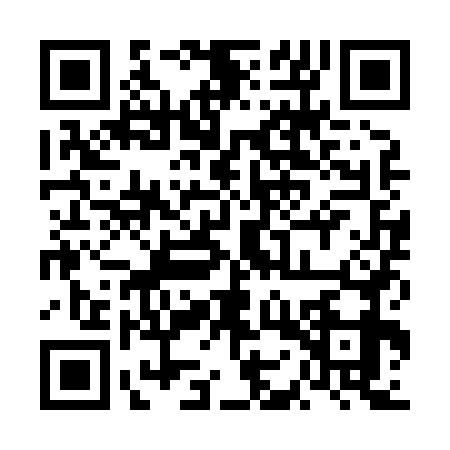 QR code for 6OQX797