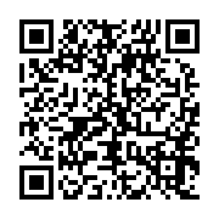 QR code for 6OQY576