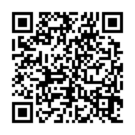 QR code for 6ORC824