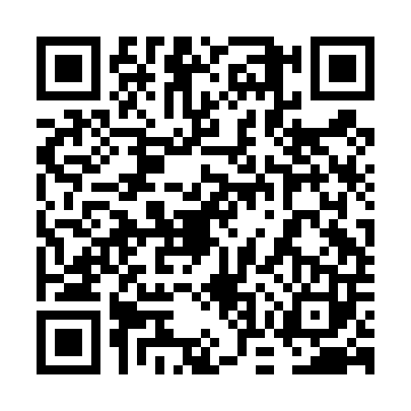 QR code for 6ORD031