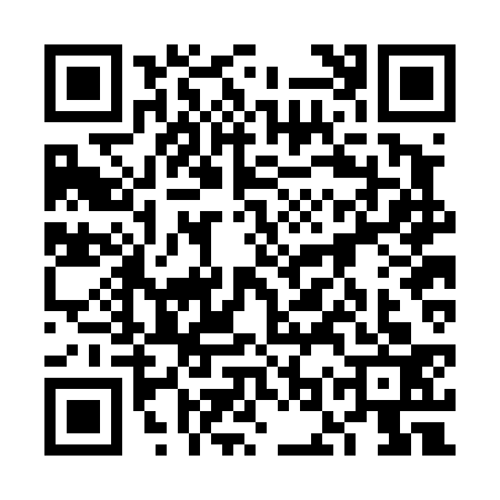 QR code for 6ORD331