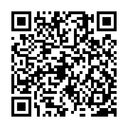 QR code for 6ORE908
