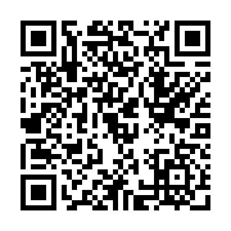 QR code for 6ORG173