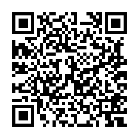 QR code for 6ORH084