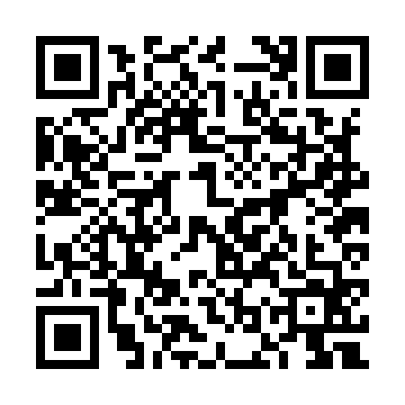 QR code for 6ORI649