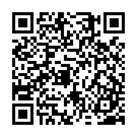 QR code for 6ORL474