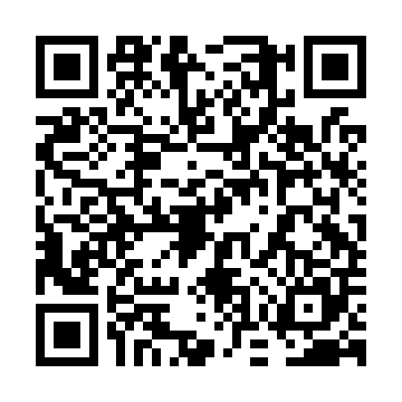 QR code for 6ORO058