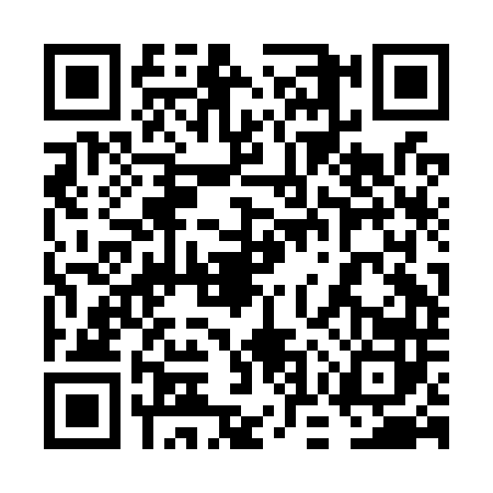 QR code for 6ORO428