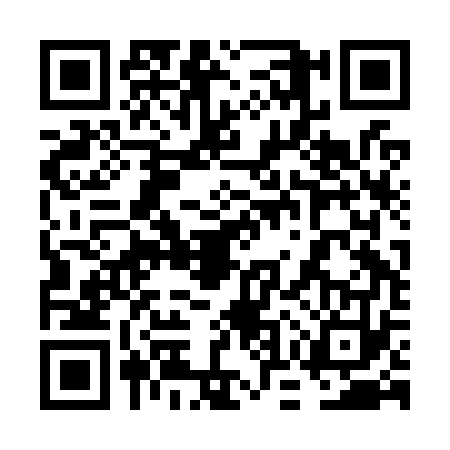 QR code for 6ORO738