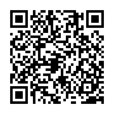 QR code for 6ORQ400