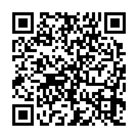 QR code for 6ORS793