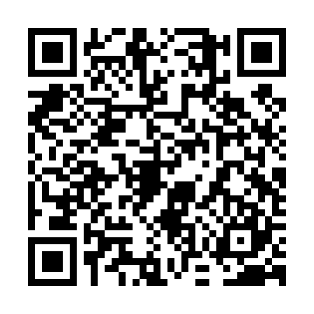 QR code for 6ORT272