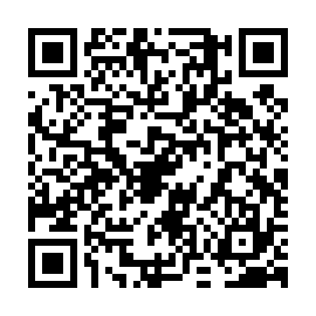 QR code for 6ORT376