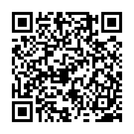 QR code for 6ORU533