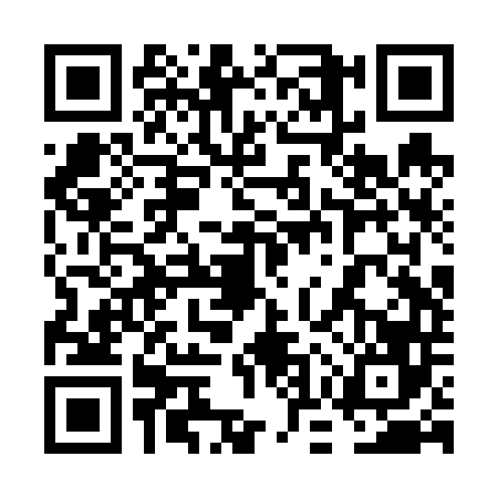 QR code for 6ORV468