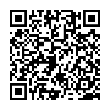 QR code for 6ORW751