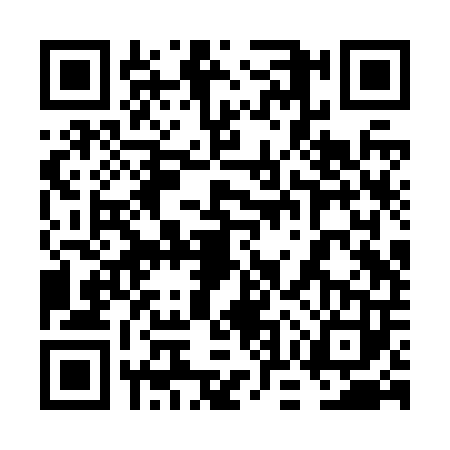 QR code for 6ORZ038