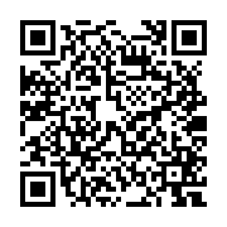 QR code for 6ORZ459