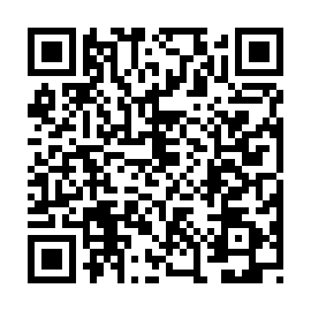 QR code for 6ORZ820