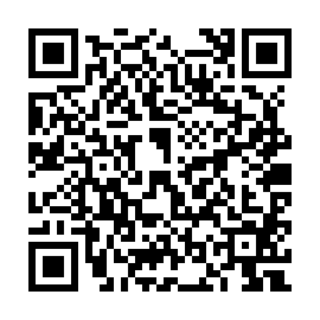 QR code for 6ORZ840