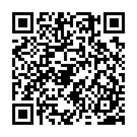 QR code for 6OSG472