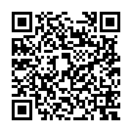 QR code for 6OSM687