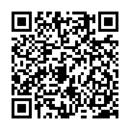 QR code for 6OSN611