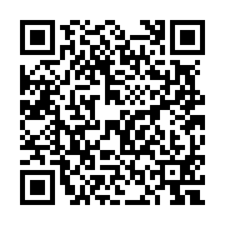 QR code for 6OSN917