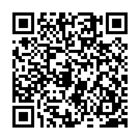 QR code for 6OSP263