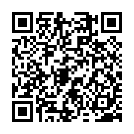 QR code for 6OSP913