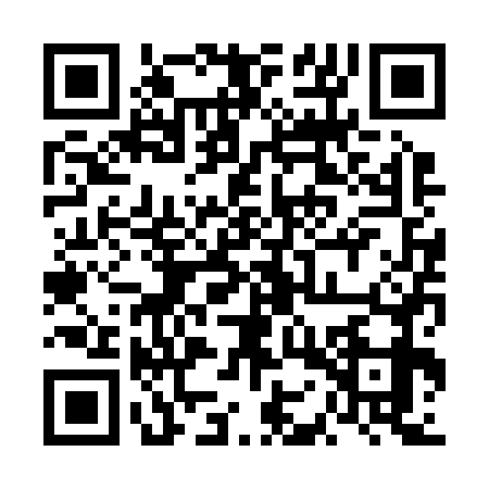 QR code for 6OSR798