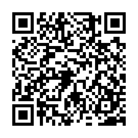 QR code for 6OSW063