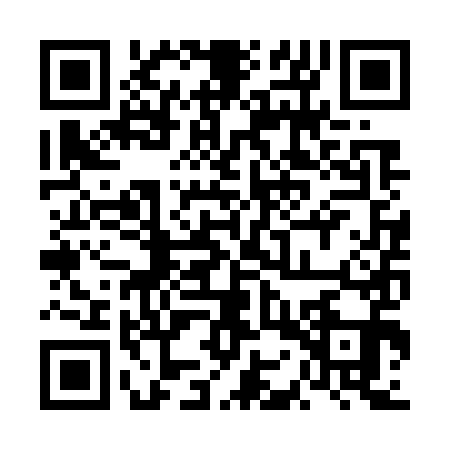 QR code for 6OSW911