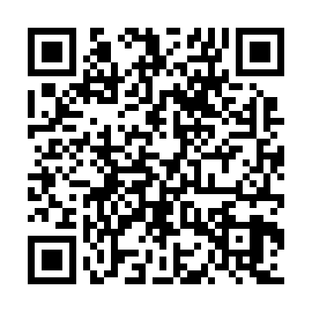 QR code for 6OTB298