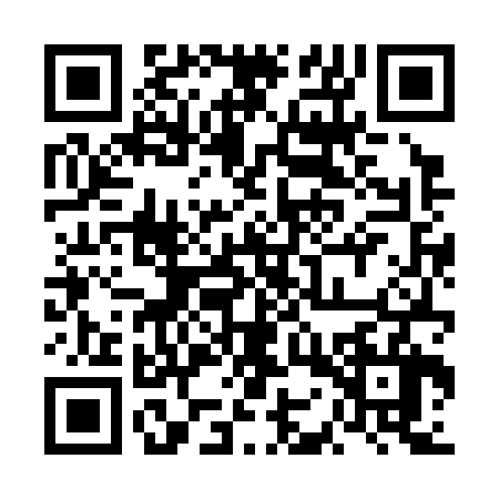 QR code for 6OTC266