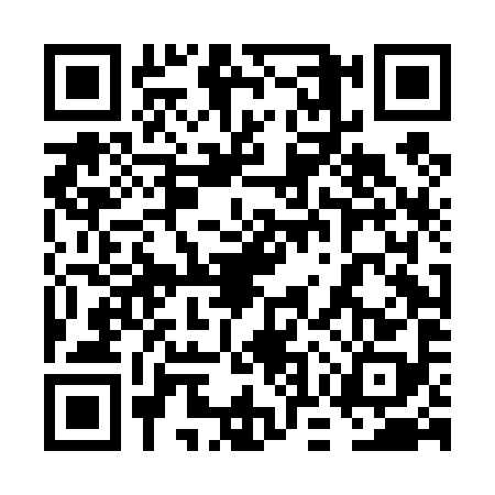 QR code for 6OTD982