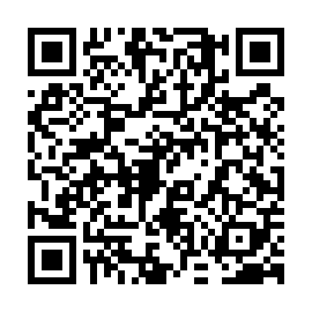 QR code for 6OTE091