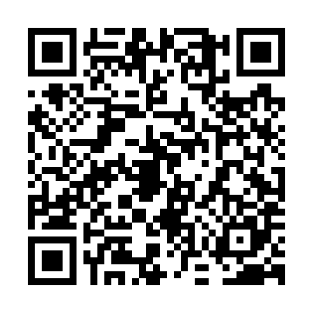 QR code for 6OTG859