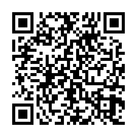 QR code for 6OTH694
