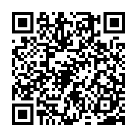 QR code for 6OTK408